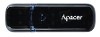Product ImageUV110-UFD5