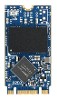 Product ImageSV250-M242