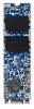 Product ImageSV250-M280