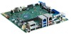 Product Image K3932-N