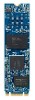 Product ImageSM210-M280