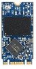 Product ImageST250-M242