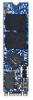 Product ImageSV24P-M280