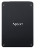 Product ImageSM210-25