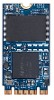 Product ImageSM230-M242