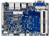 Product ImageQBiP-4200E