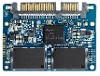 Product ImageSU210-297