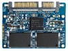Product ImageSM22P-297