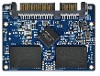 Product ImageST250-297