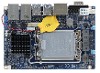 Product Image ECM-ADLS