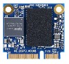 Product ImageSV250-300B