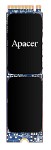 Product Image PV920-M280