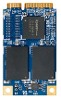 Product ImageSM230-300