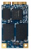 Product ImageSU210-300