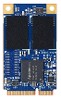 Product ImageSV240-300