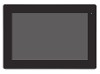 Product Image AUHMI-910CP(H)