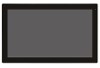 Product Image AUHMI-921CP(H)