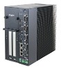 Product ImageSLP-WHG-TSN