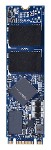 Produktbild SV24E-M280