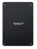 Product ImageSV24E-25