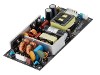 Product ImageFSP150-P37J