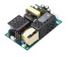 Product ImageFSP450-H35