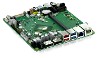 Product Image K3921-N