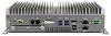Product Image AMS300
