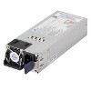 Product ImageFSP800-20FN