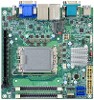 Product Image RPS100