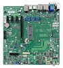 Product ImageCOM335