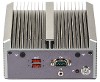 Product ImageQBiX-WHLA8145H-A1