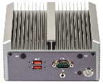 Produktbild QBiX-WHLA8145H-A1