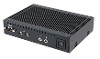 Product Image NUC-EHL