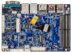 Produktbild QBiP-1215EA