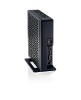 Product ImageSmartcase S501