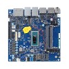 Product Image EMX-ADLP