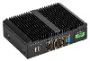 Product ImageQBiX-Pro-APLC4200H-B1