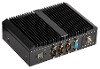 Product ImageQBiX-Pro-APLC4200H-B2