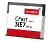 Product ImageCFast 3IE7