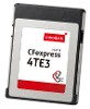 Product ImageCFexpress 4TE3