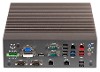 Product Image QBiX-JMB-ADLA67EH-A1