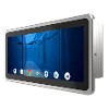 Product ImageW12IM3S-PPB1