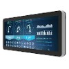 Product ImageW12L100-GSB1