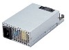 Product ImageFSP150-50FGNBI(M)