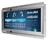 Product ImageW12L100-OFB1