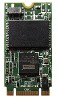 Product ImageM.2 (S42) 3IE7 1over4