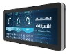 Product ImageW12L100-GCB1