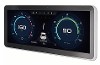 Product ImageW12IE3S-GSB1