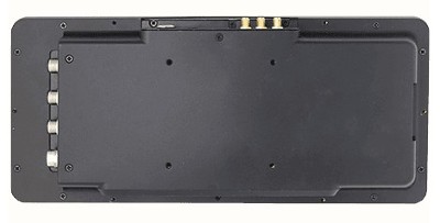 W12IE3S-GSB1